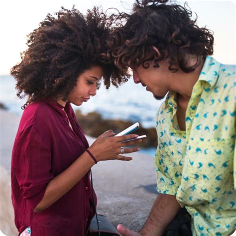 Redfox latin singles